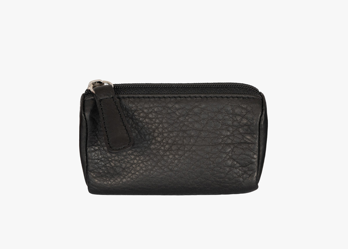 海外ブランド通販 公式サイト Change Secure for Pouch Coin Small Compact Storage Osgoode – 小物