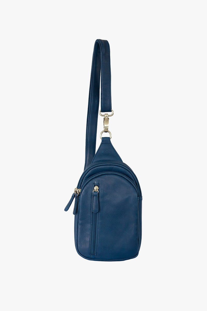 Tasha Crossbody Sling