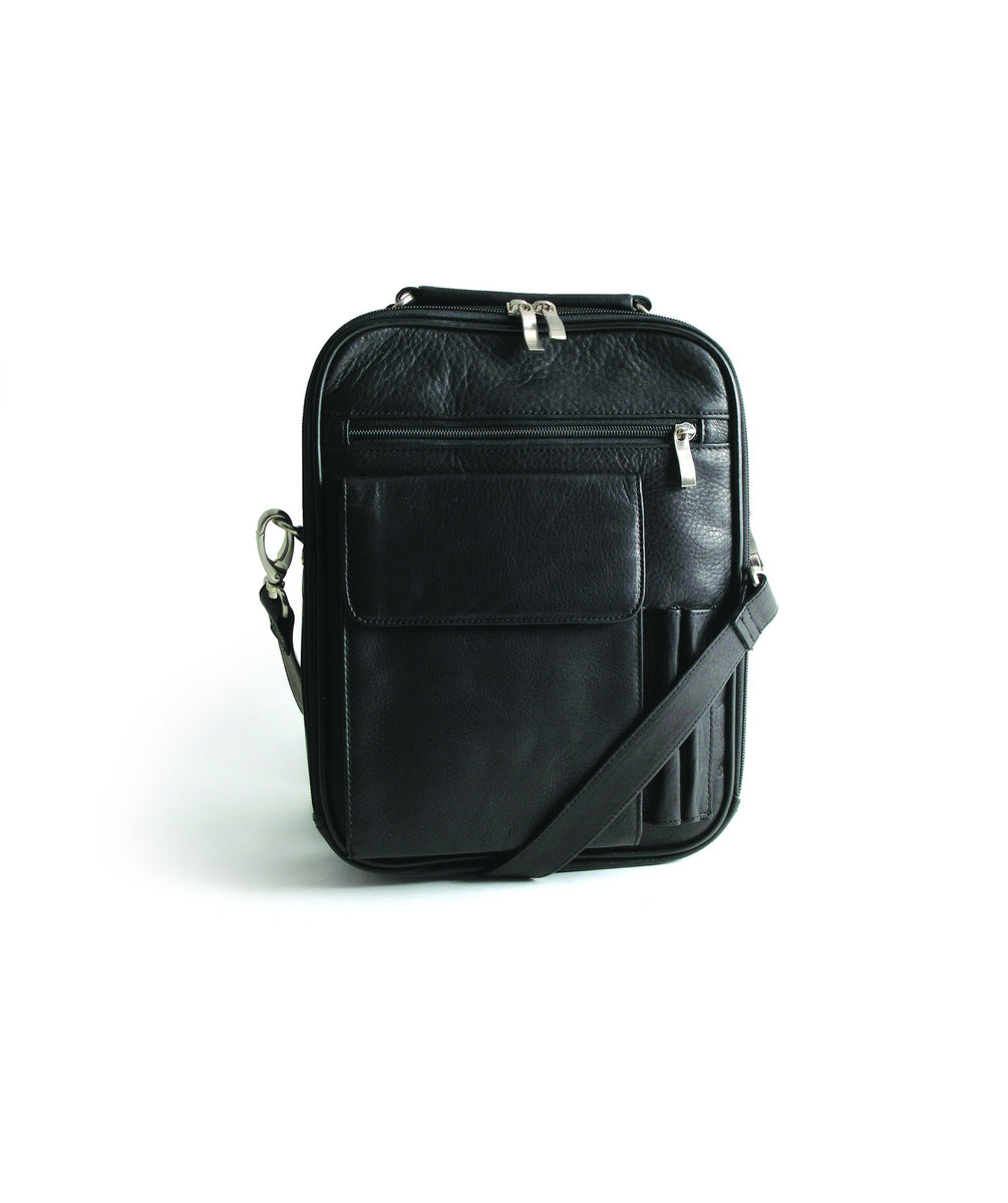 Large Travel Pack - ALL SALES FINAL – Osgoode Marley