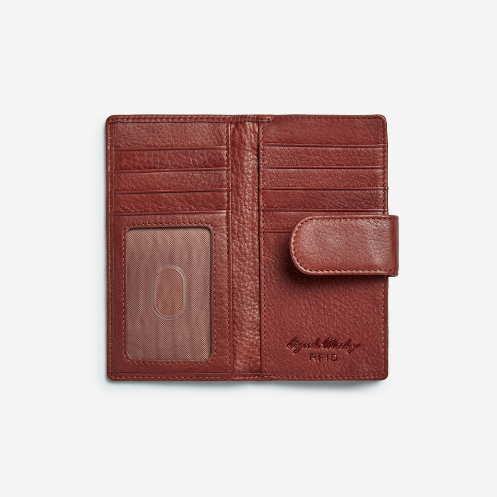 Card Case Wallet