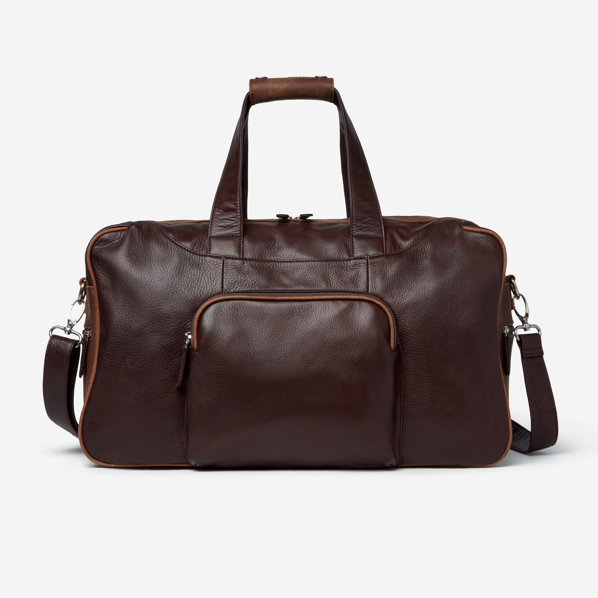 DexterDuffle_Espresso_Front-