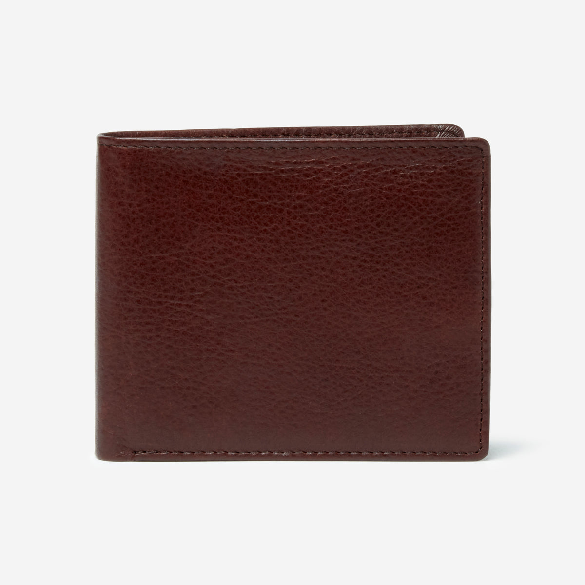 RFIDFlipperBillfoldWallet_Espr