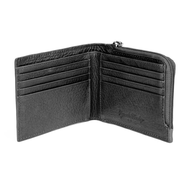 1206_Wallet_black_MD_grande.
