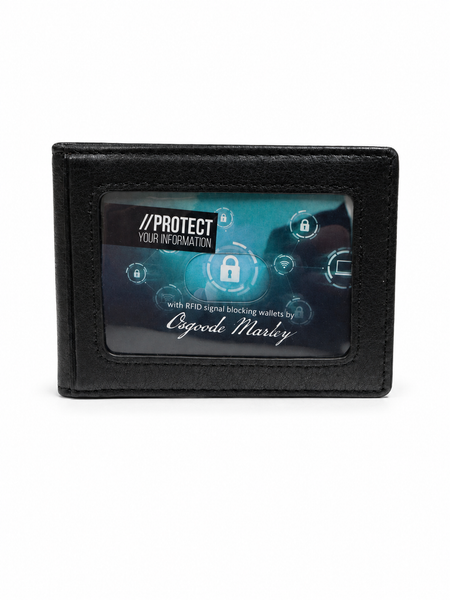 1210_inside_money_clip_Black_F