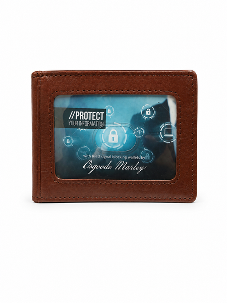 1210_inside_money_clip_Brandy_