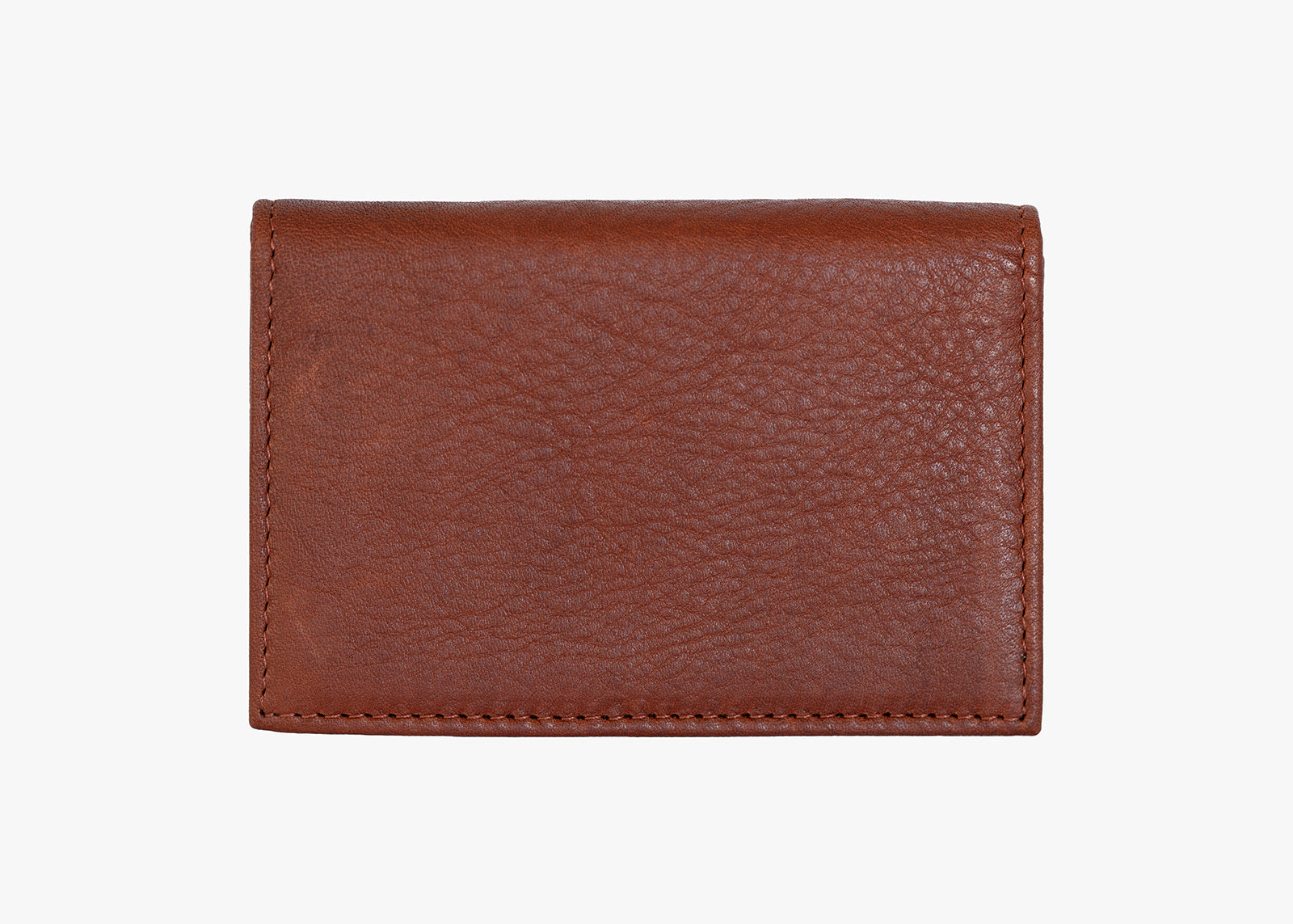 小物 TIGHTBOOTH / CLIP CARD CASE Card Cases Collection: Compact and Stylish Solutions
