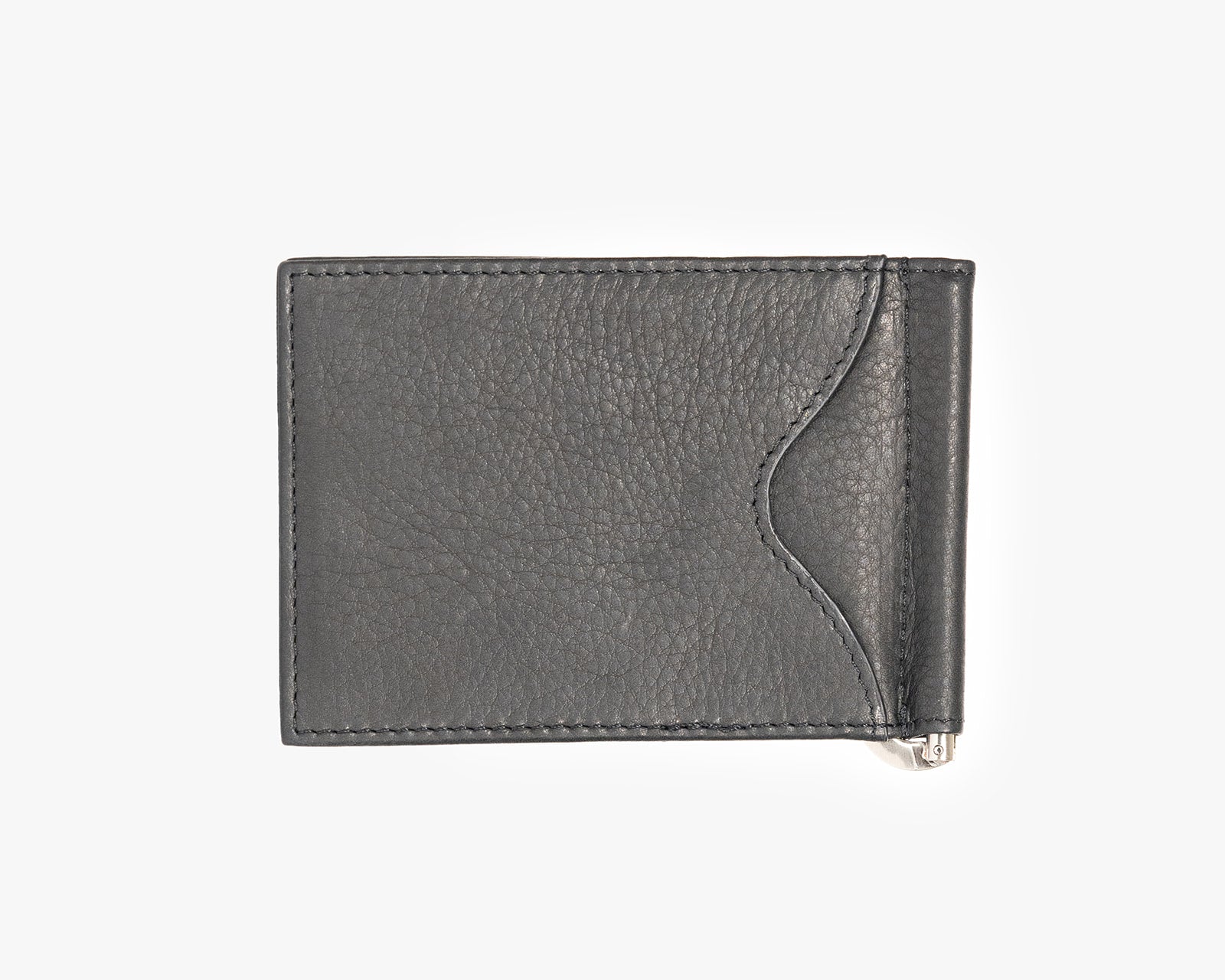 小物 GLAD HAND SPEAKEASY MONEY CLIP WALLET 楽天市場】GLAD HAND マネークリップ リザード 本革 箔プリント