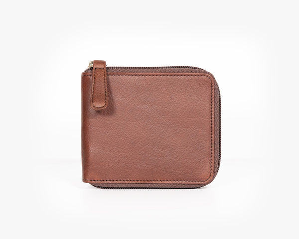 1225RFIDZipperPasscase_Espress