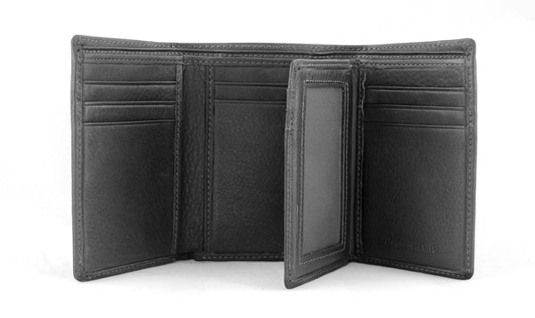 1228_Black_grande.jpg?v=1745428205