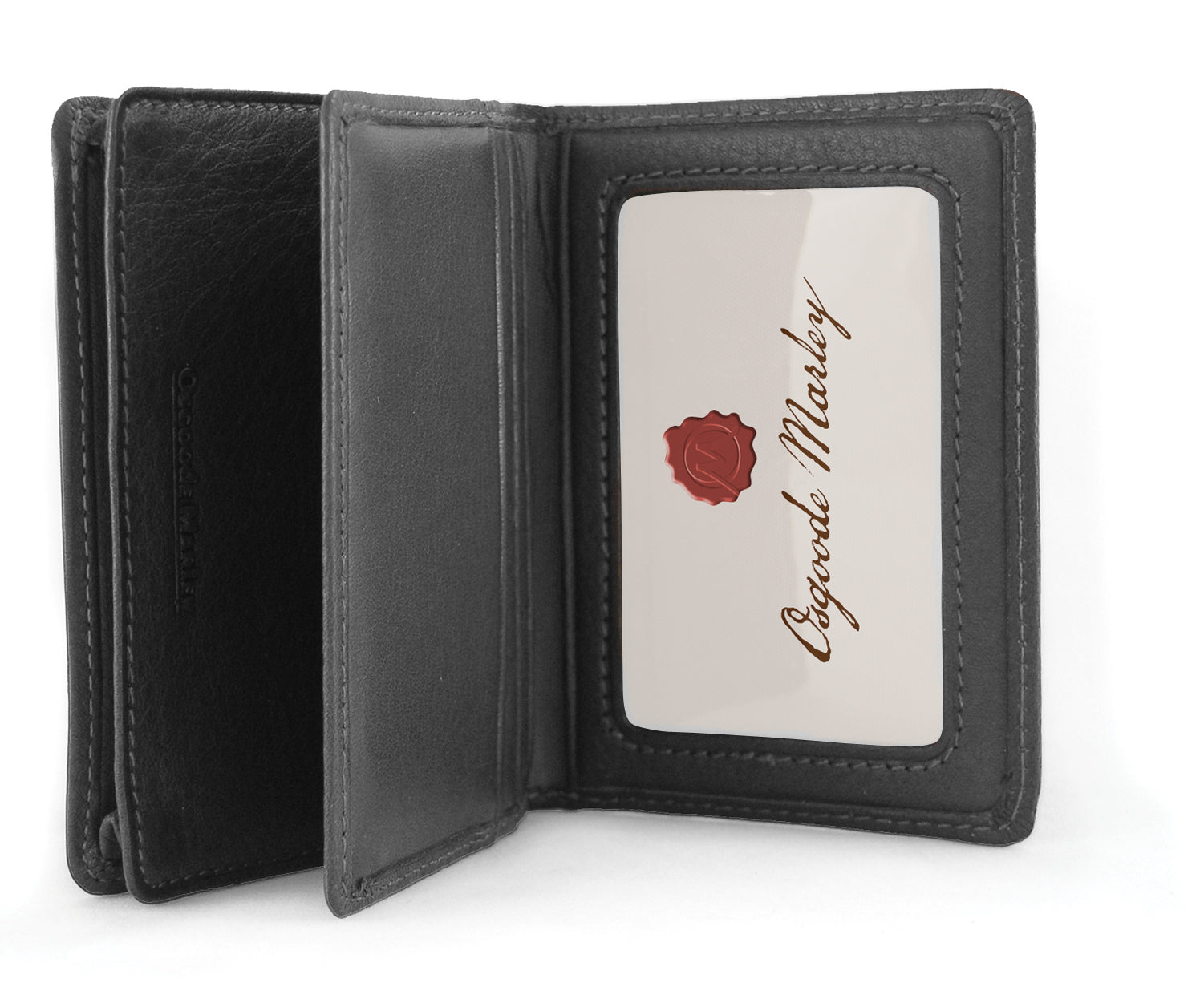 小物 TIGHTBOOTH / CLIP CARD CASE Card Cases Collection: Compact and Stylish Solutions
