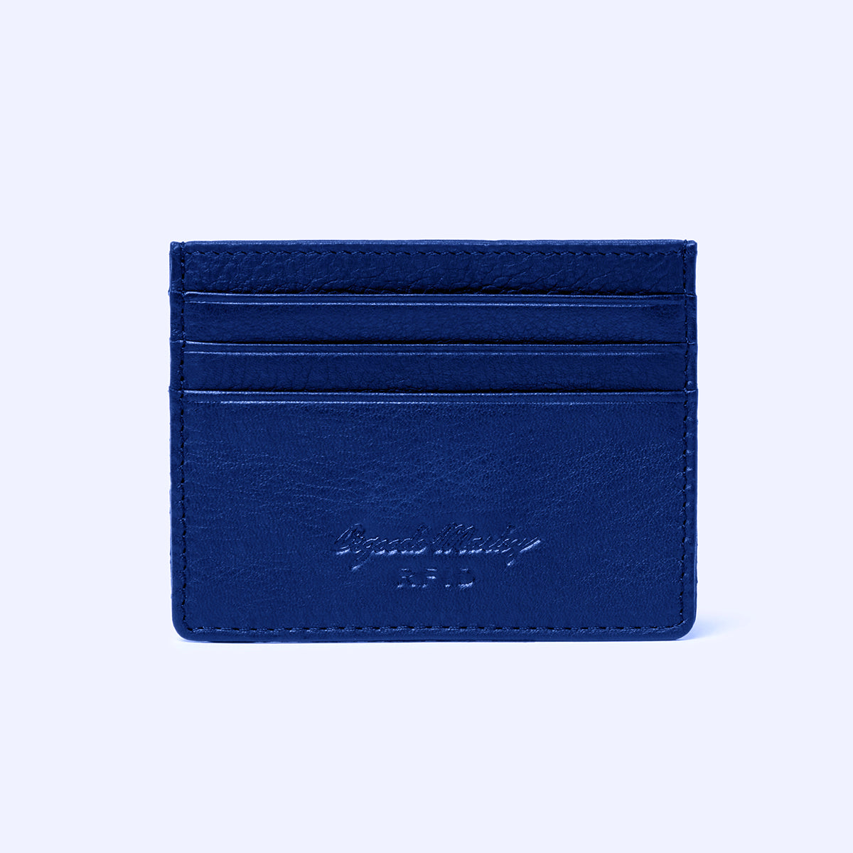 RFID Credit Card Stack – Osgoode Marley
