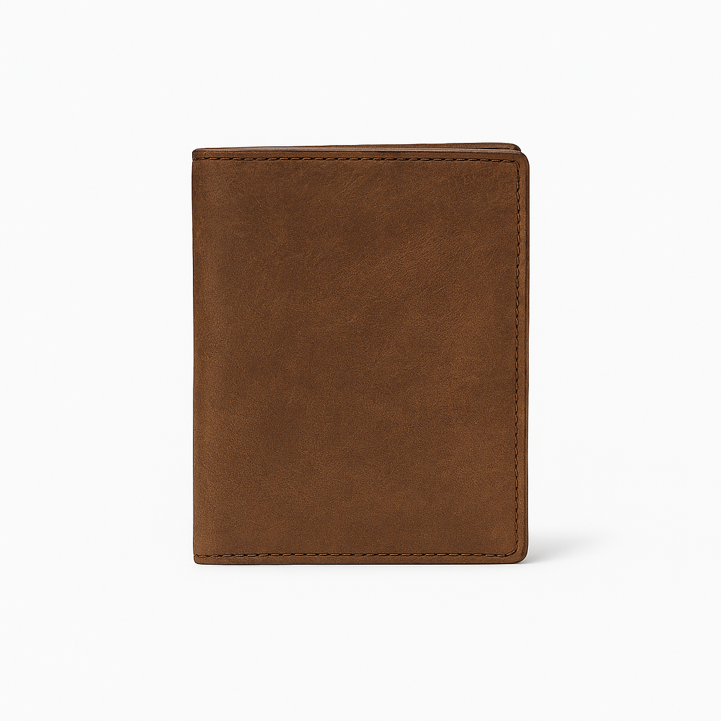 RFID ID Passport Cover for Secure Travel and Storage – Osgoode Marley RFID ID Passport Cover for Secure Travel and Storage – Osgoode Marley