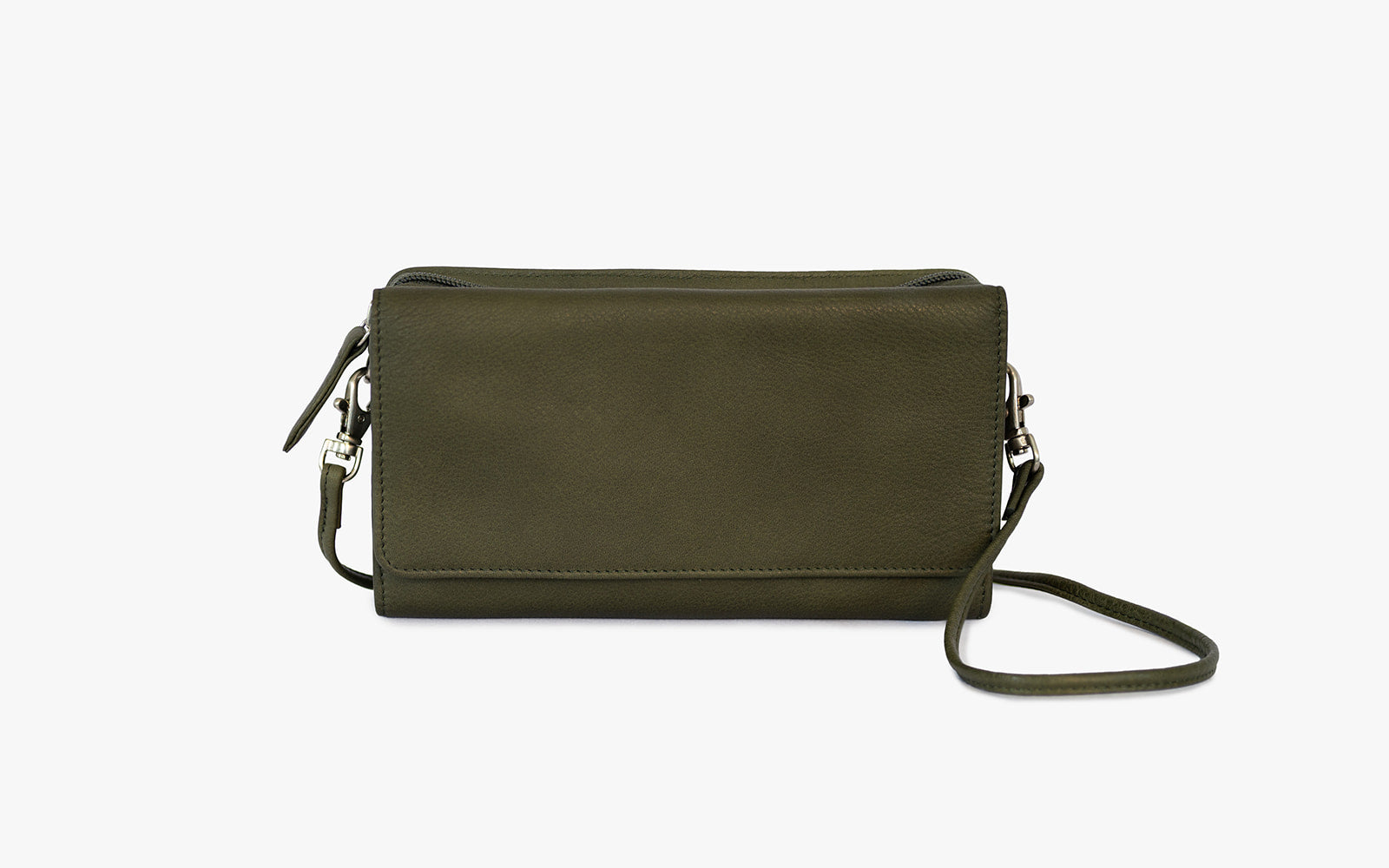 Gianni Conti - Sac bandoulière de qualité supérieure Couleurs Gianni Conti - Sac bandoulière de qualité supérieure Couleurs