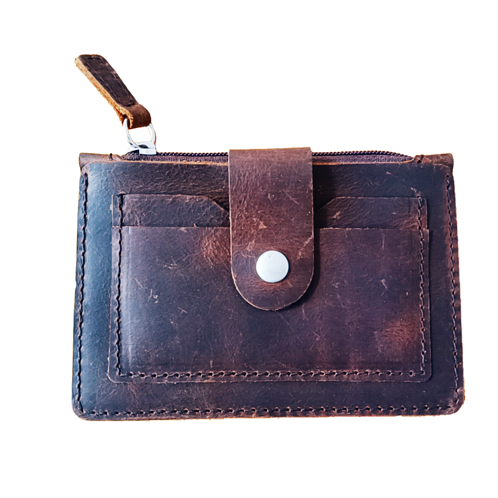 Card Case Holder
