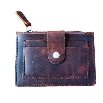 Card Case Holder
