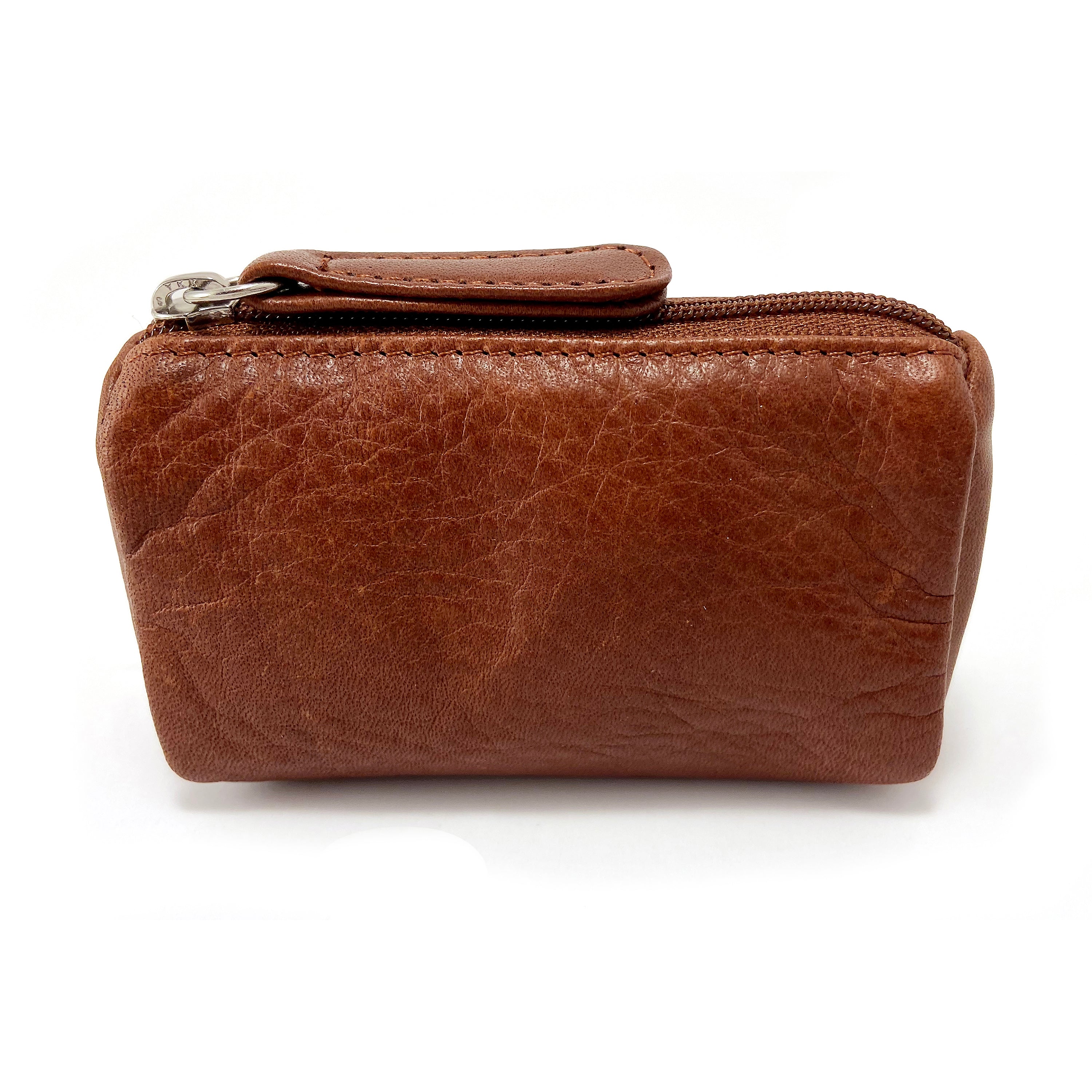Brandy sales coin purse