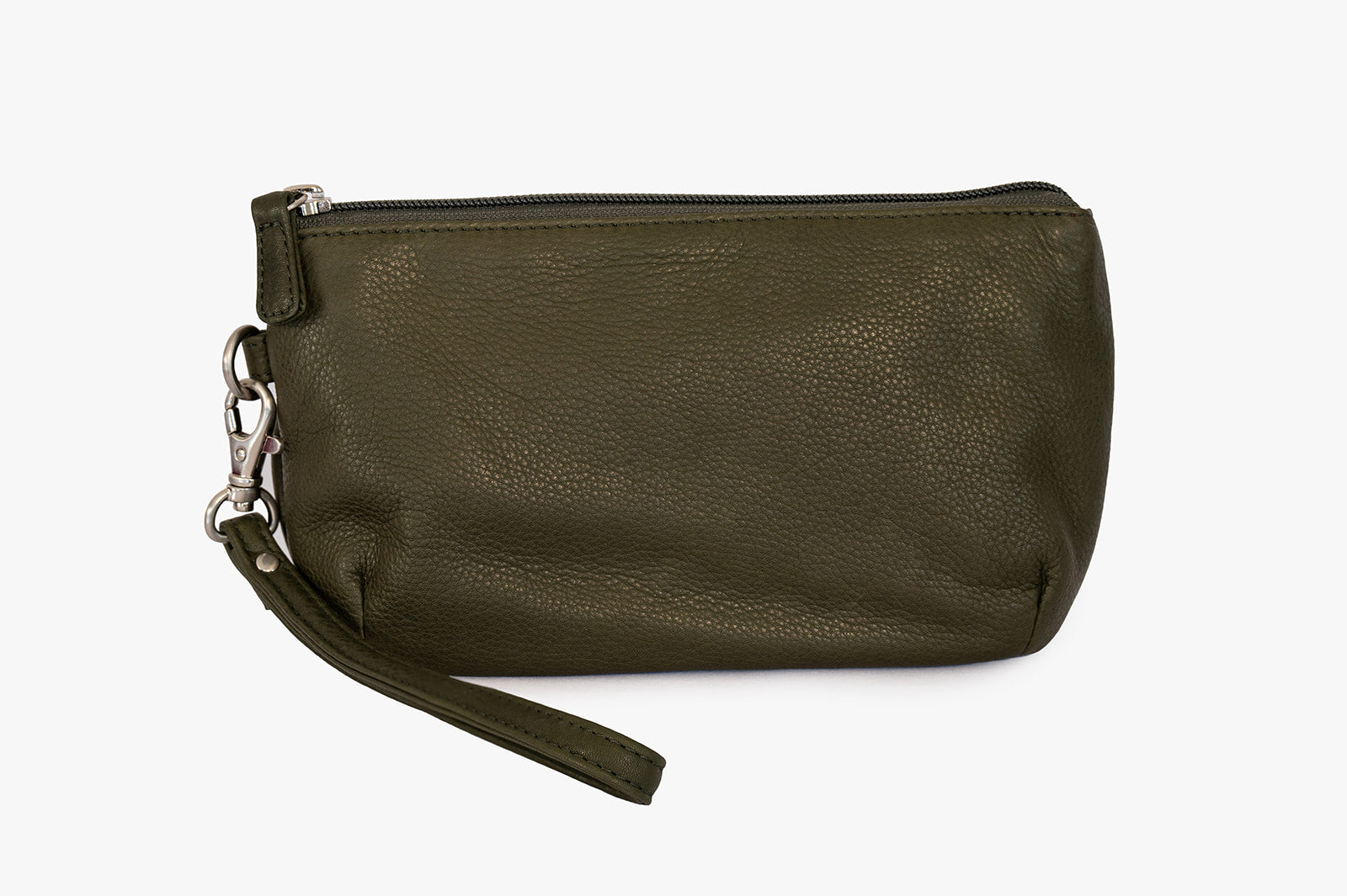 Small purse wristlet new arrivals