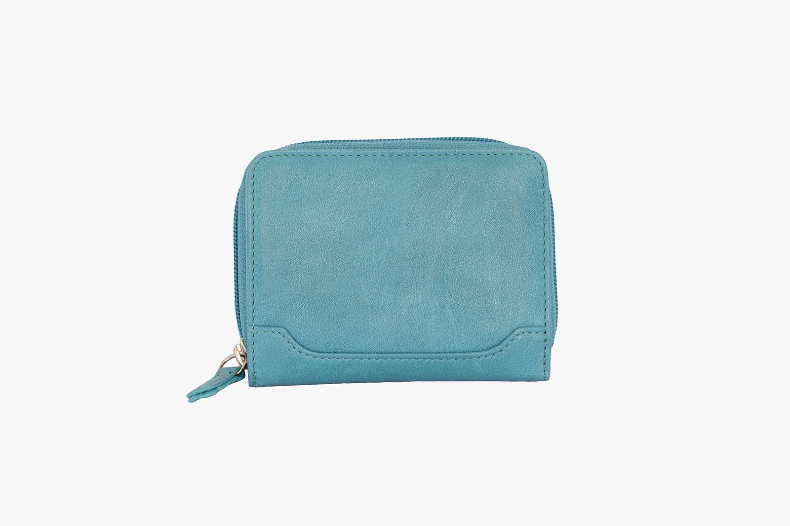 ◇COURONNE◇ Lilane accordion card wallet_RCWGX24112GRX RFID Accordion Card Case Wallet – Osgoode Marley