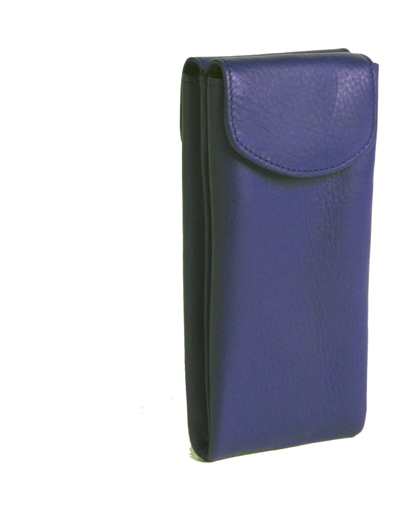 Glasses Case Def at Velma Wright blog Glasses Case Def at Velma Wright blog