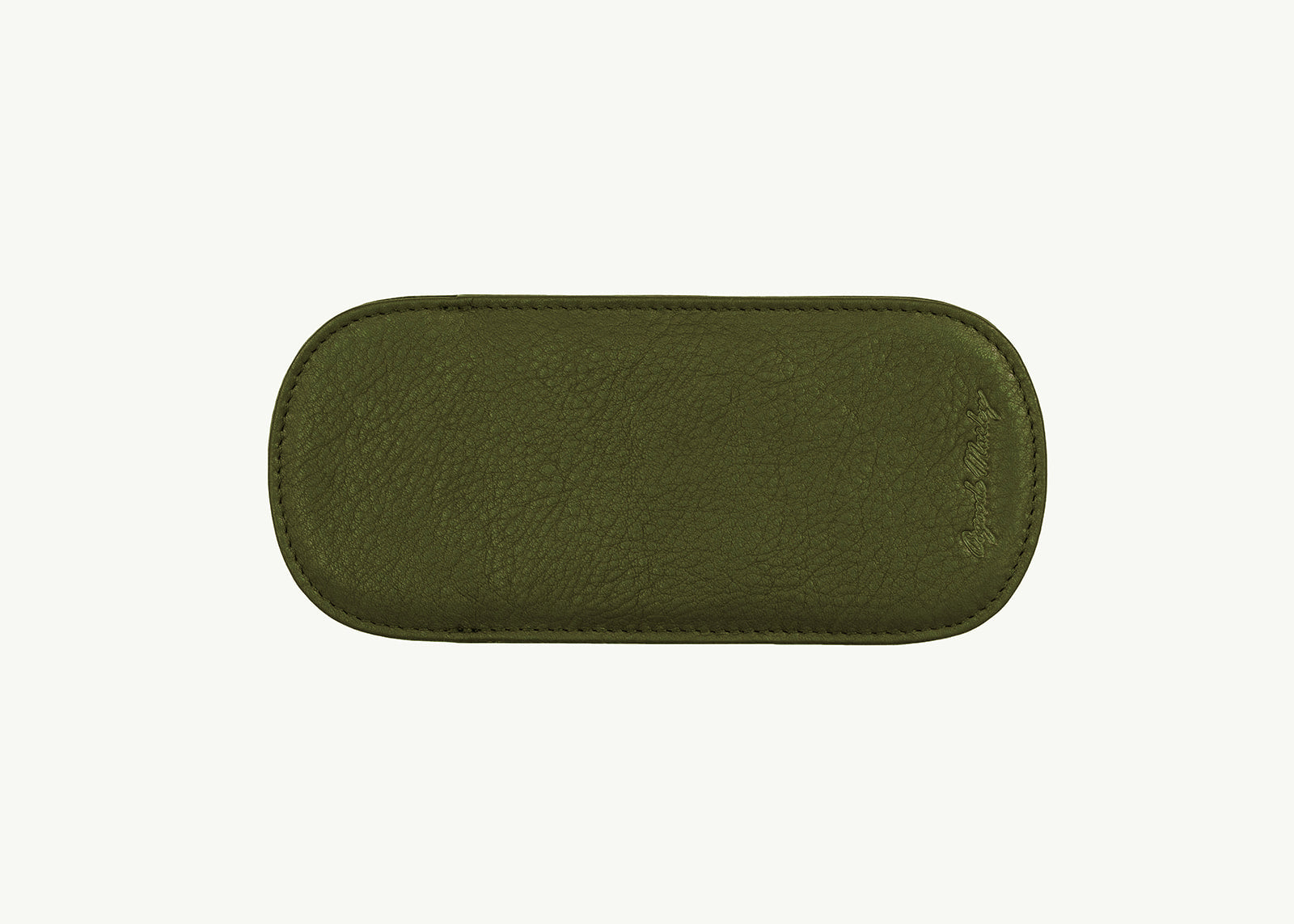 小物 L'Appartement GOOD GRIEF MEDICINE CASE Protective Eyeglass Case | Soft Interior & Snap Closure