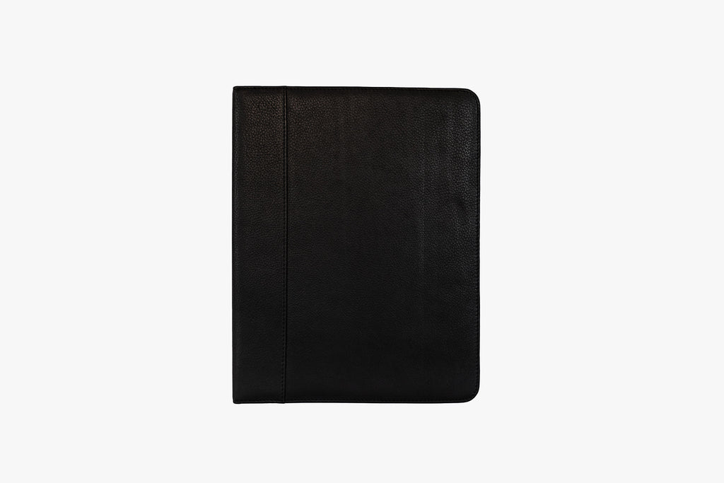 Letter Pad