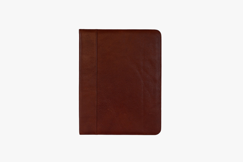 Brandy Letter Pad