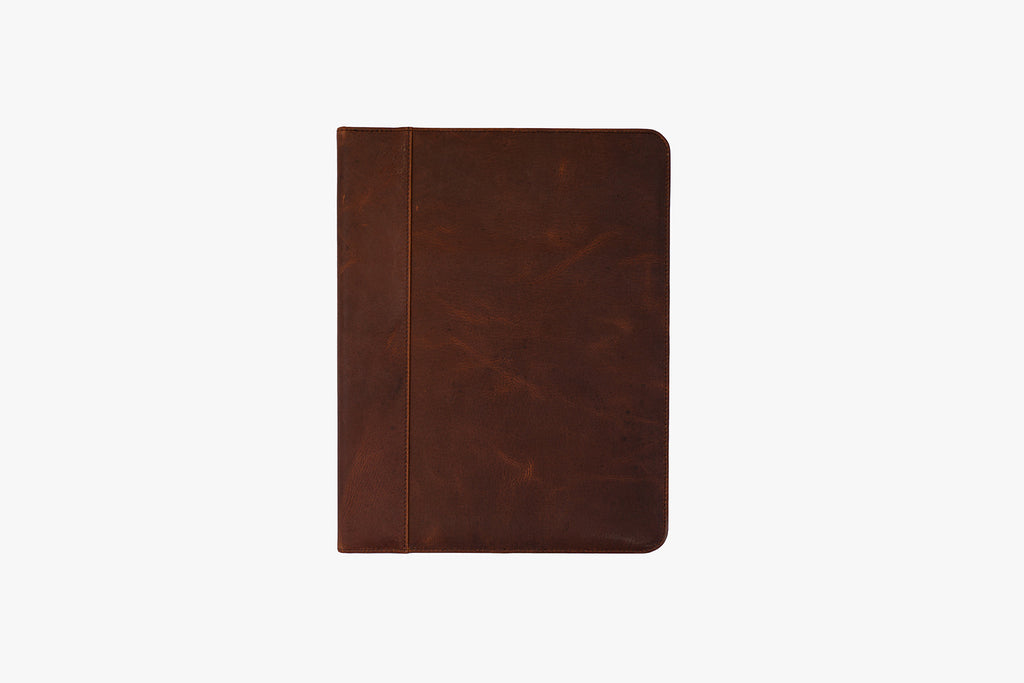 Letter Pad