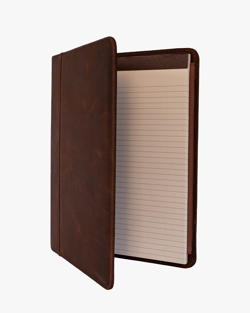 Letter Pad
