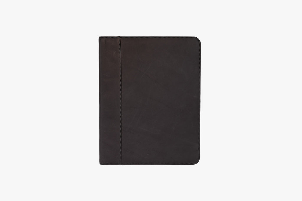 Letter Pad