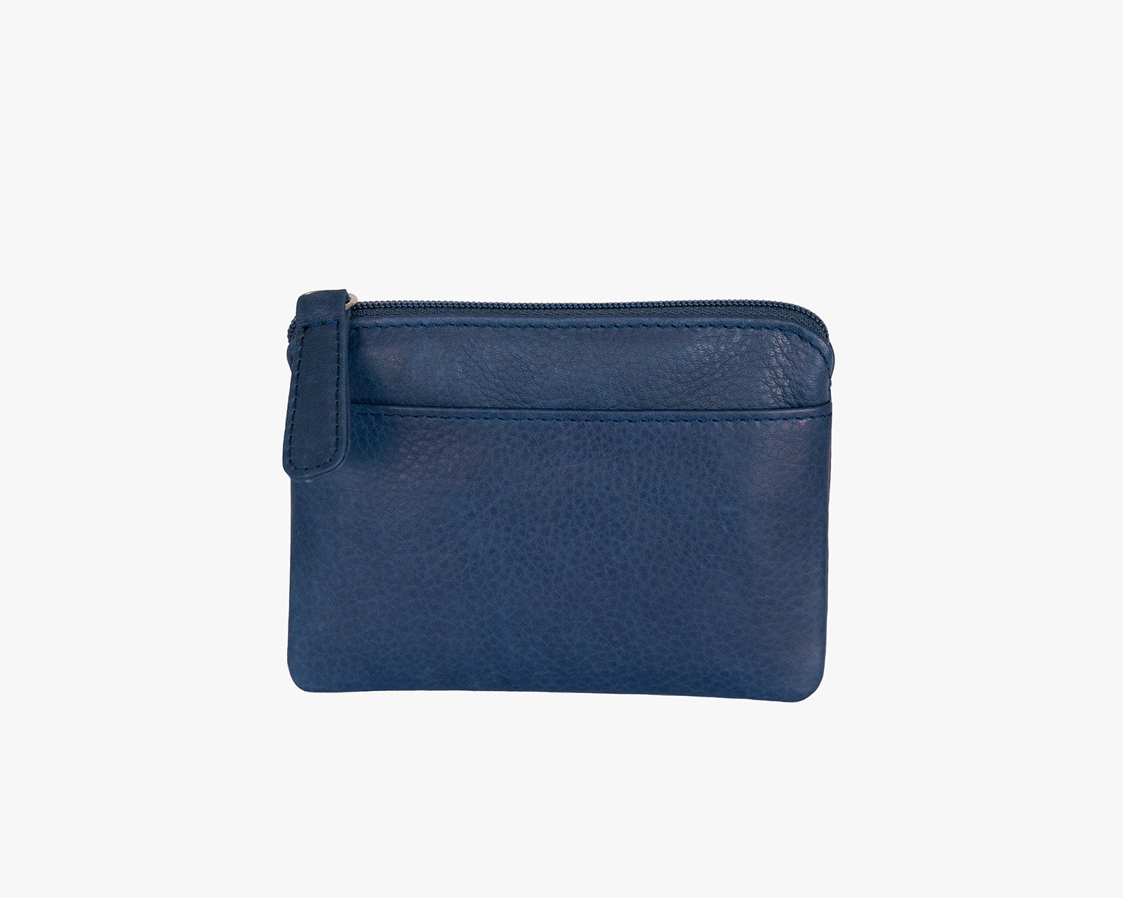 Osgoode Marley Zip Top Purse