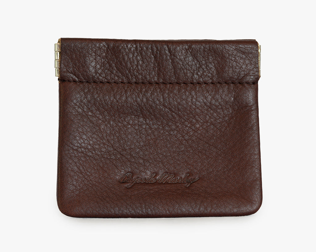 Facile Pouch
