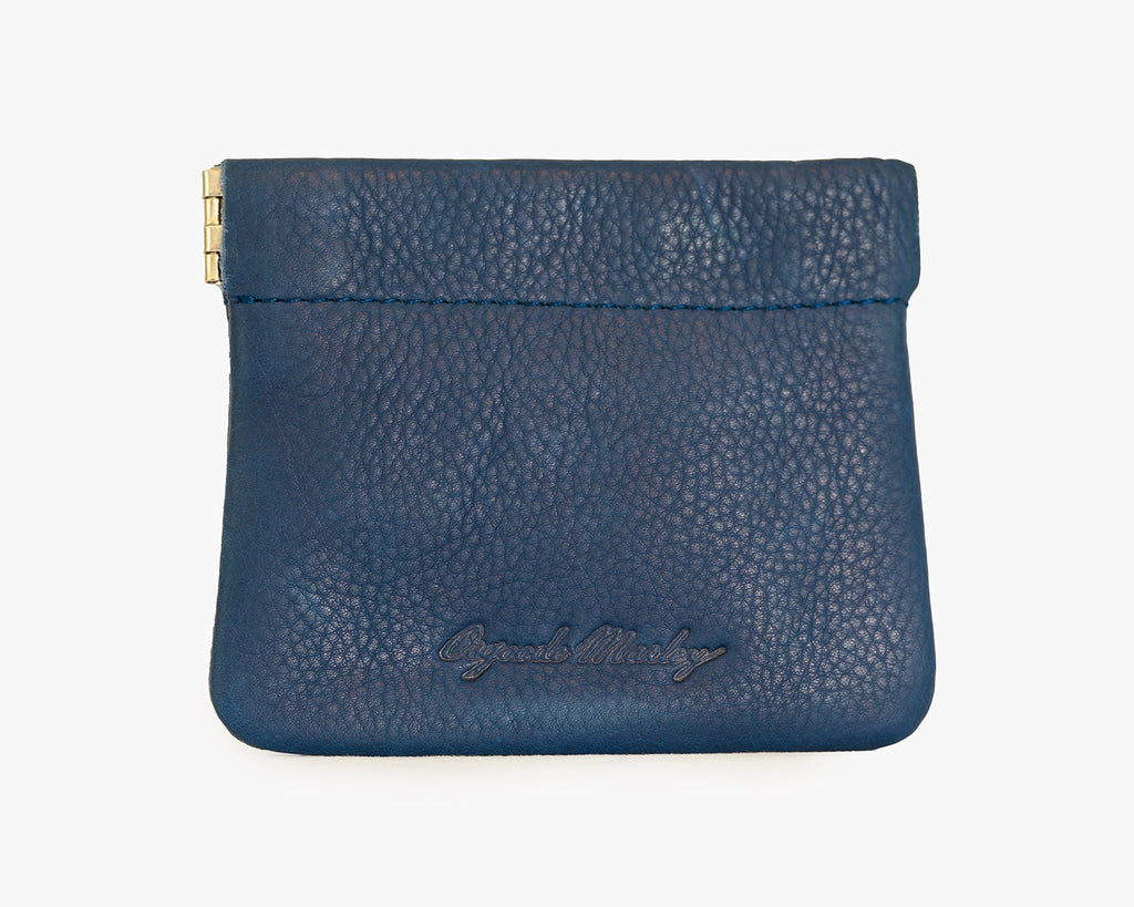 Facile Pouch
