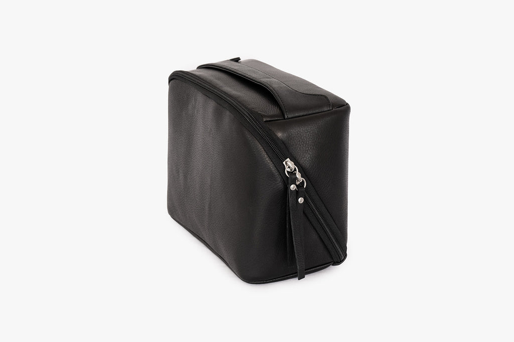 Hanging Travel Organizer