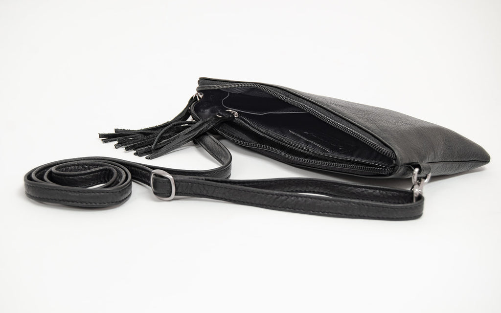 Layne Sling/Waist Bag