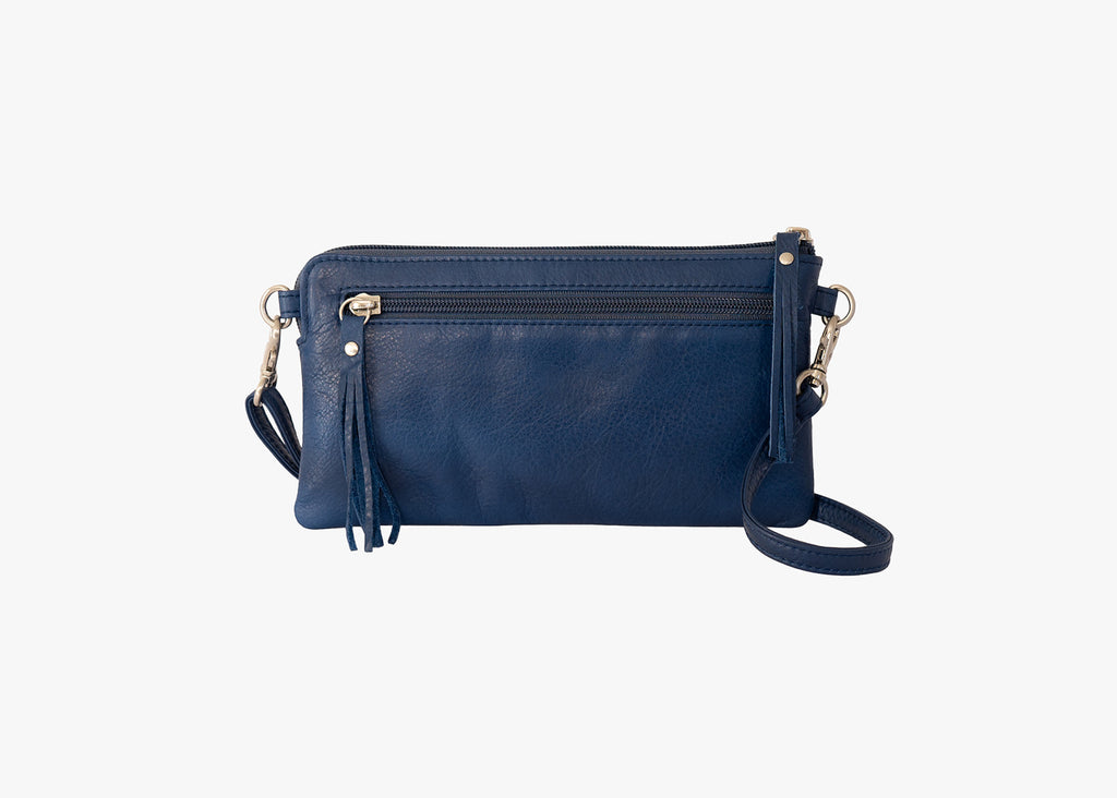 Layne Sling/Waist Bag 