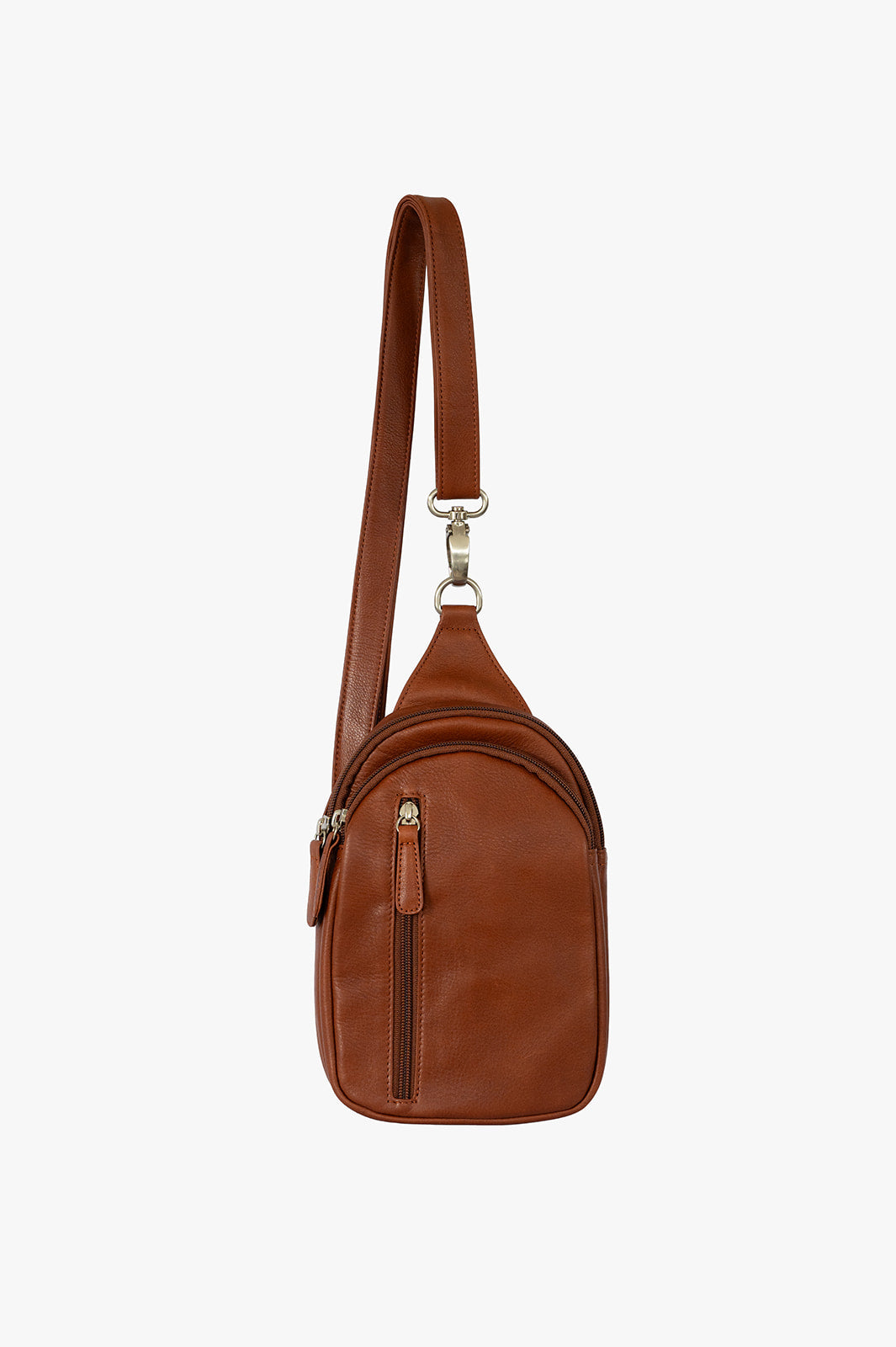 Sasha Crossbody Sling Bag Osgoode Marley