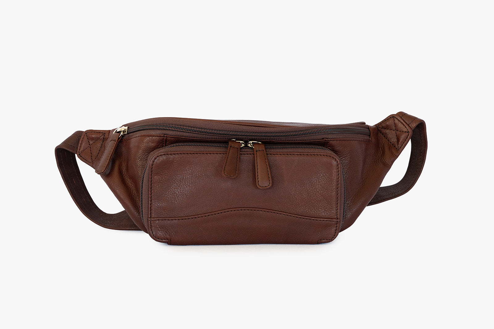 RFID Organizer Waistpack – Osgoode Marley - Main Image