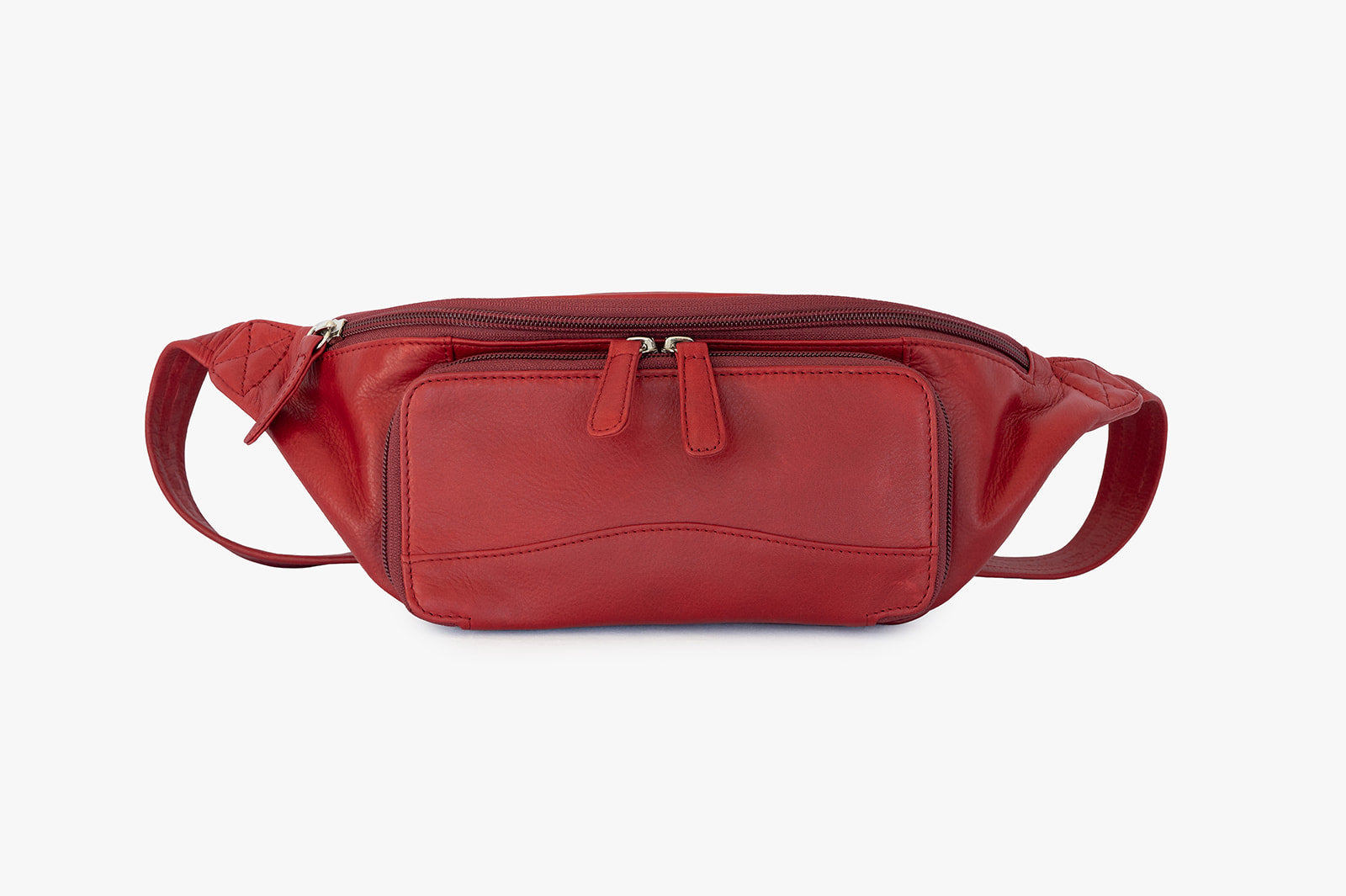 RFID Organizer Waistpack – Osgoode Marley