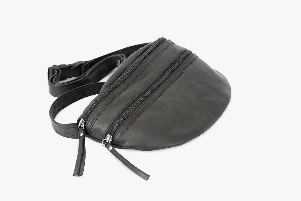 Liberty Waist/Sling Bag