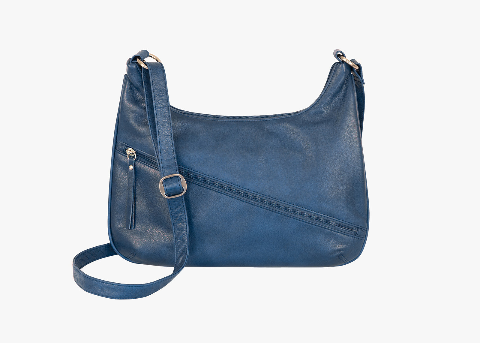 Heidi Crossbody Bag -ALL SALES FINAL – Osgoode Marley