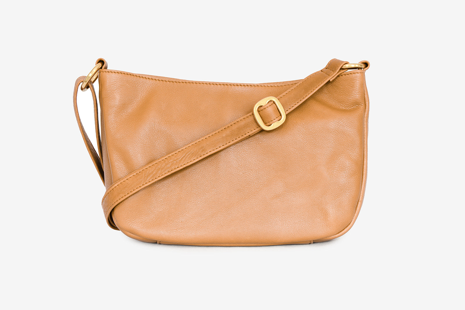 biscuit　レディース　GB XS Daisy Small Crossbody Bag - Compact and Chic Design – Osgoode Marley