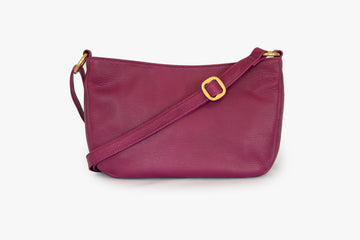 Daisy Small Crossbody
