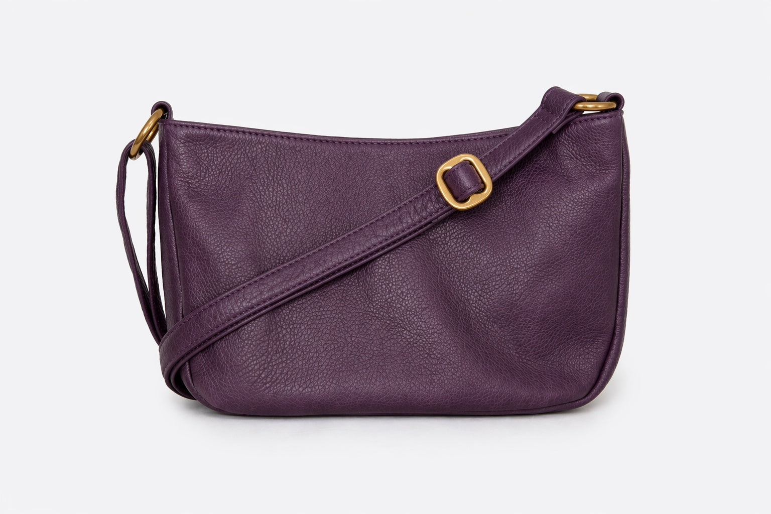 GOD ONLY KNOWS フェイクレザー ハンドバッグ OVERSIZED SHOULDER TOTE BAG – GOD ONLY KNOWS