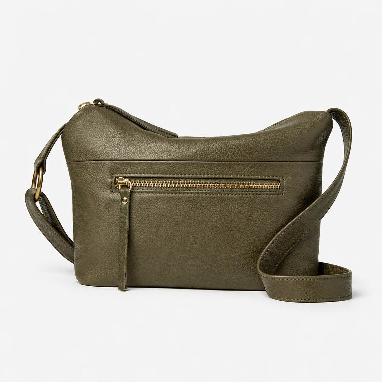 Zella Small Crossbody – Osgoode Marley