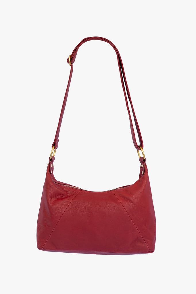 Eden Crossbody
