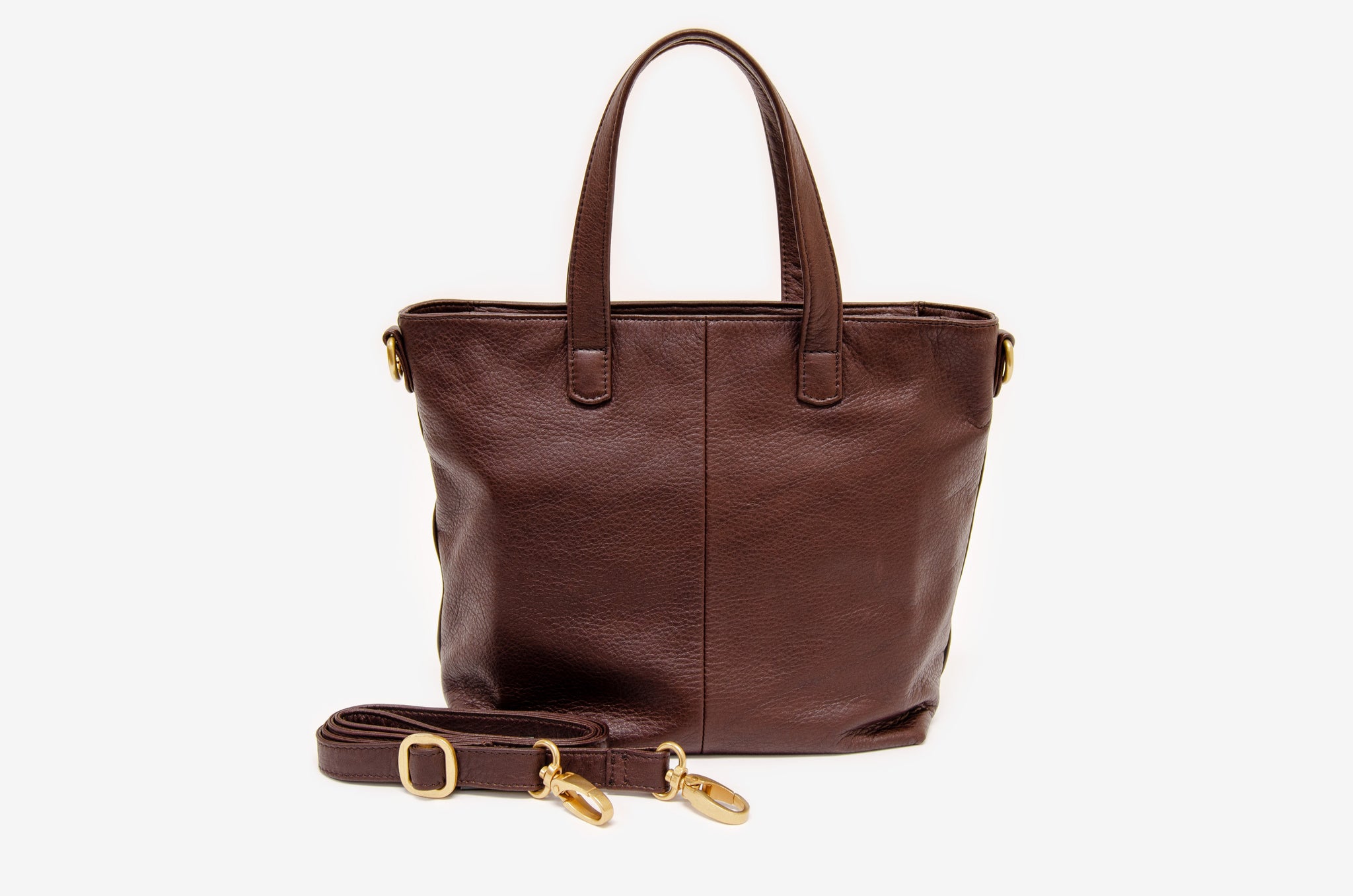 Wallet Bag – Osgoode Marley