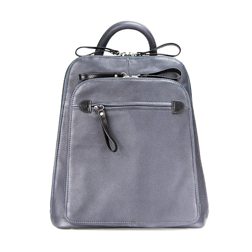 Organizer Backpack – Osgoode Marley display picture 3