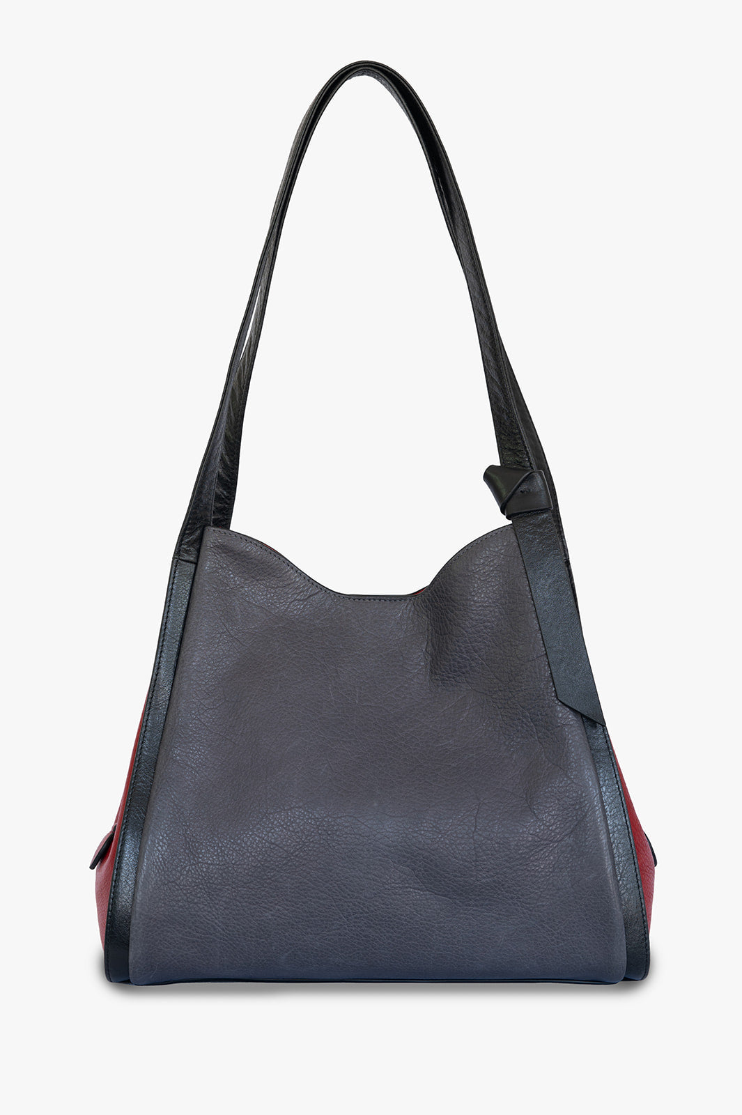 Celeste Shoulder Bag – Osgoode Marley display picture 1