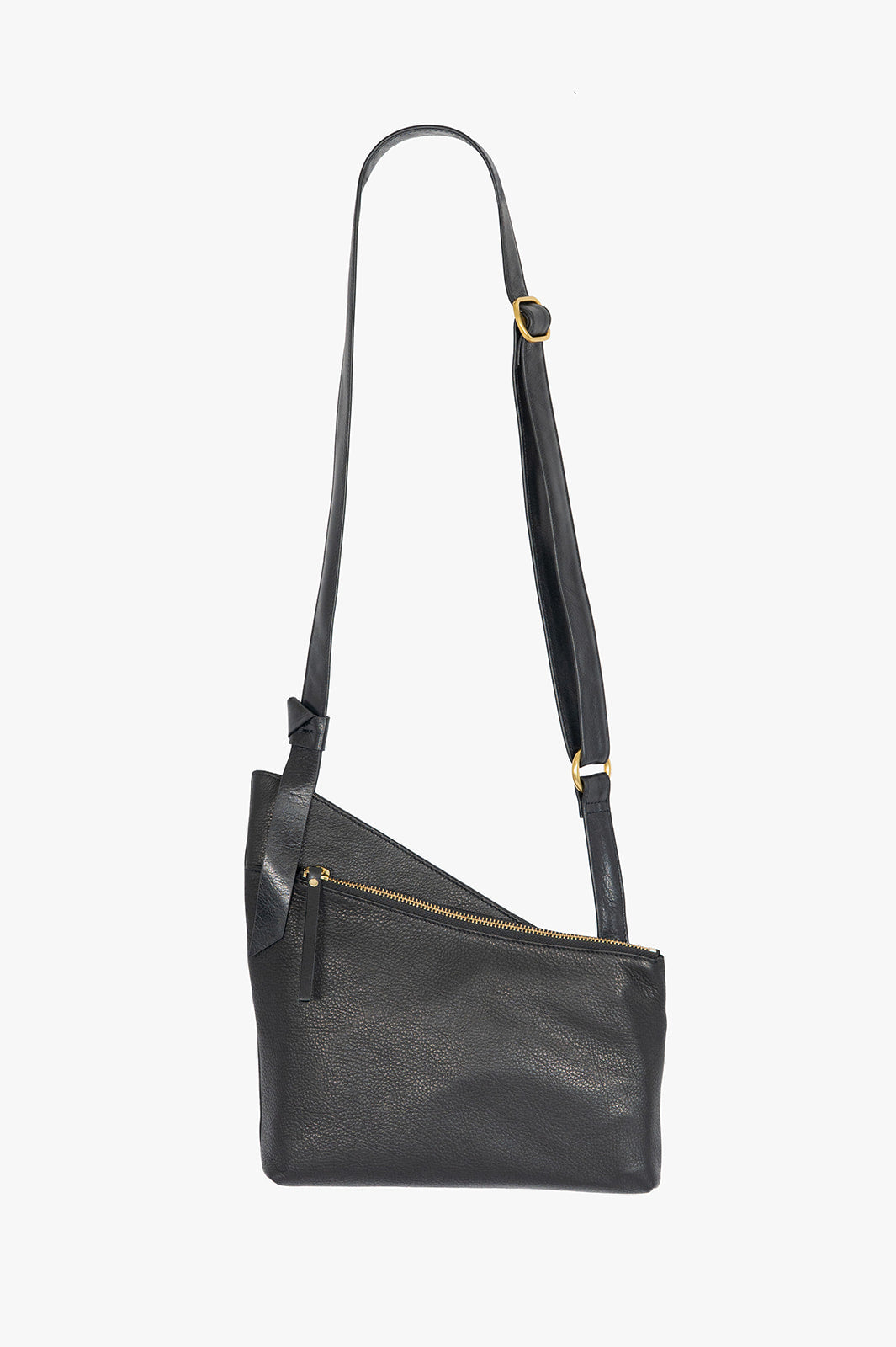 Arabella Crossbody – Osgoode Marley
