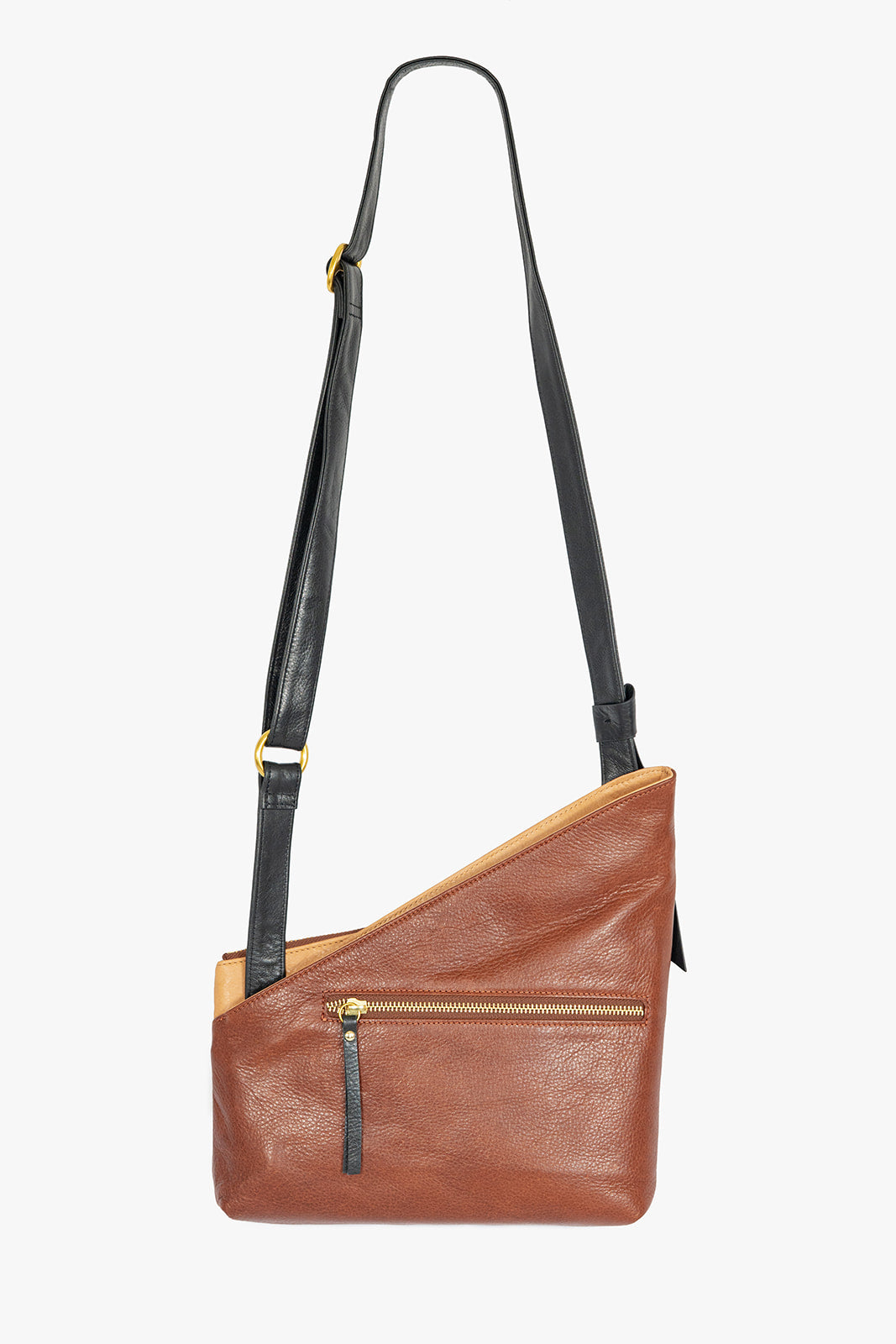 Arabella Crossbody – Osgoode Marley
